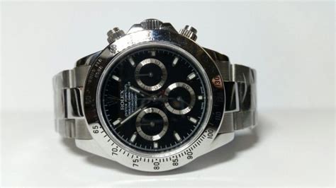 vendita rolex replica milano|rolex rivenditori milano.